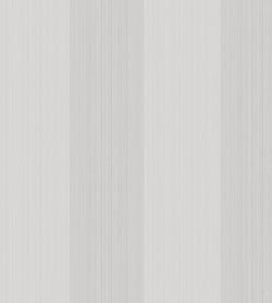 Color – Grey