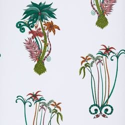 Color – Jungle