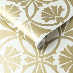 Color – Golden Pearl