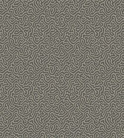 Color – Charcoal on Linen
