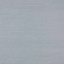 Color – Sea Blue