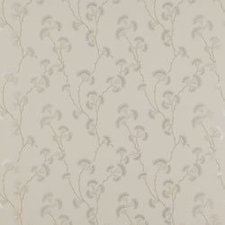 Color – Stone