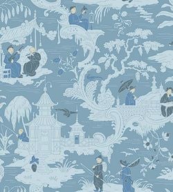 Color – Ice Blue
