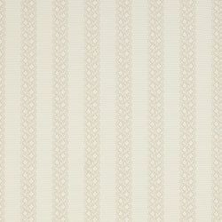 Color – Beige