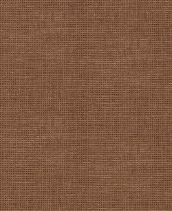 Color – Clay