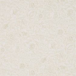 Color – Ivory/Stone