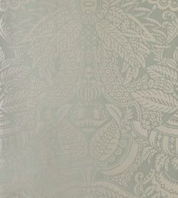 Color – Silver