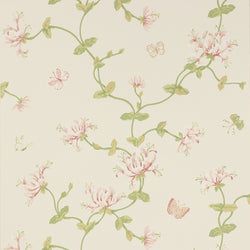 Color – Pink/Green