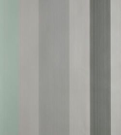 Color – Plummett