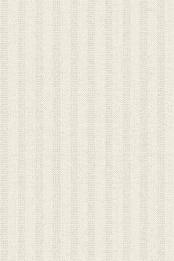 Color – Neutral