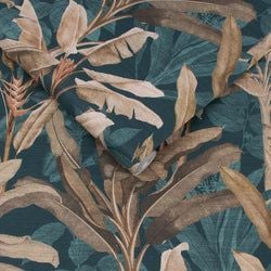 Color – Teal