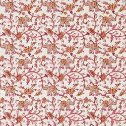 Color – Raspberry