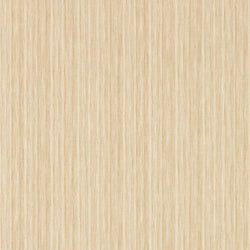 Color – Linen
