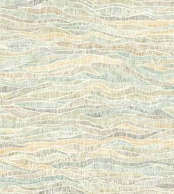 Color – Buttercup, Sage & Soot