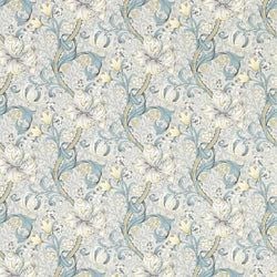 Color – Slate/Dove