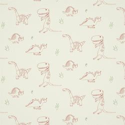 Color – Strawberry Emerald & Neutral