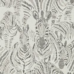 Color – Chalk/Ebony