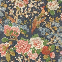 Color – Navy