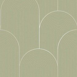 Color – Sage