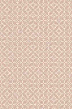 Color – Setting Plaster