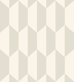 Parchment & Cream
