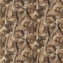 Color – Charcoal/Natural