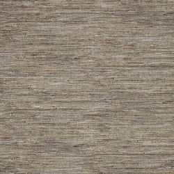 Color – Truffle