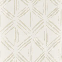 Color – Ivory