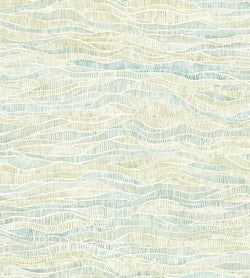 Color – Olive