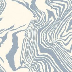 Color – Atlantic