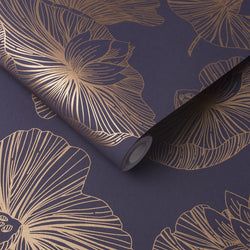 Color – Plum