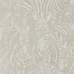 Color – Platinum/Chalk