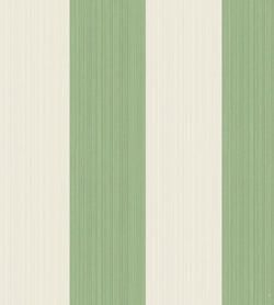 Color – Leaf Green