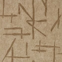 Color – Sandstone / Gold