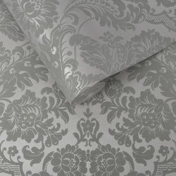 Color – Grey Silver