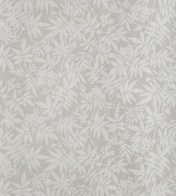 Color – Purbeck Stone
