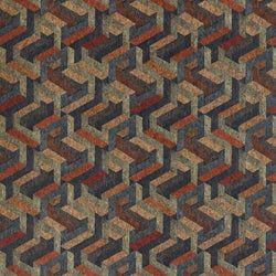 Color – Copper/Slate