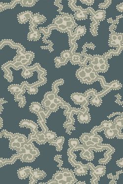 Color – Inchyra Blue