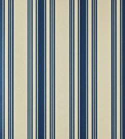 Color – Blue