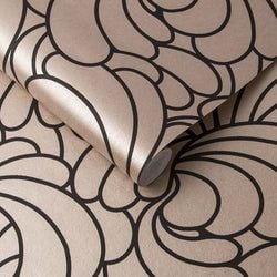 Color – Bling