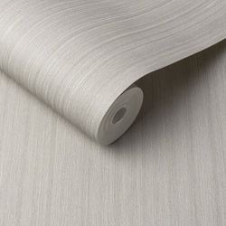 Color – Oyster