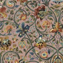Color – Blush