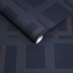 Color – Navy