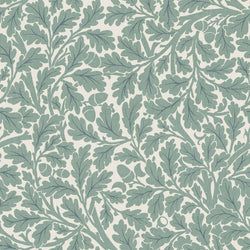 Color – Moonstone