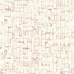 Color – Blush