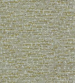 Color – Soft Olive & Grey on Soot