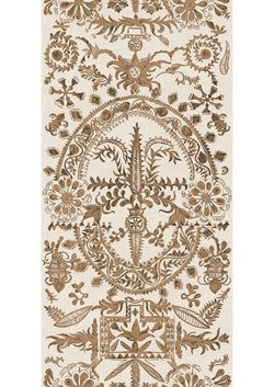 Henna