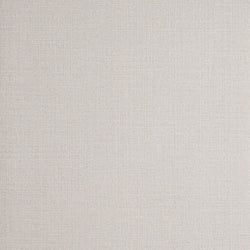 Color – Parchment