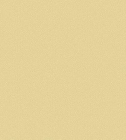 Color – Ochre