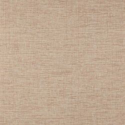 Color – Sienna